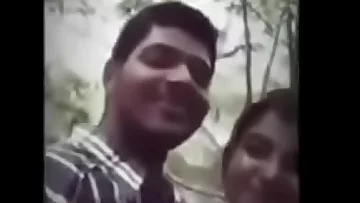 desi Indian xxx video Village xxx