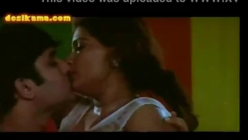 indian kumtaz wet hot