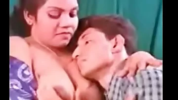 desi hot romance and sex | More Hot video at https://goo.gl/SkDVbp