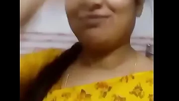 deshi indian aunty
