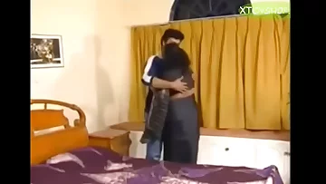 Indian Great Classic Homemade Blue Film-51 Minutes Dvdrip