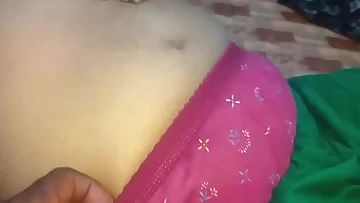 step mom with real s. Son sexy with big dick