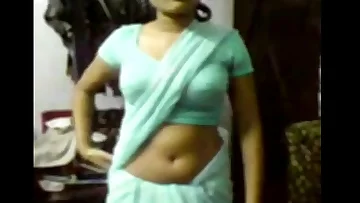 Click on the link below to fuck sister-in-law