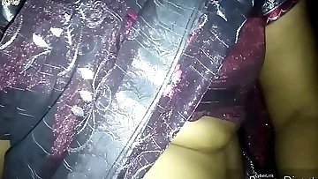 indian desi hindi bhabhi seduce her office boy hot desi village aunty fucking by sister son hot aunty fucking by lily husband