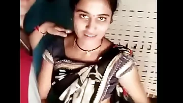 Indian Bhabhi Boobs Suck With Devar (DesiSip.Com)