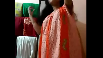 Indian sexy slut Astha Halda