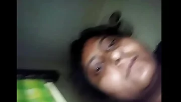 Debanjana das new ph no 91 33 2434 8440