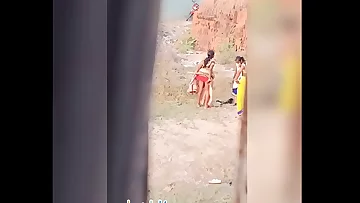 manisha bhabhi pissing hidden cam