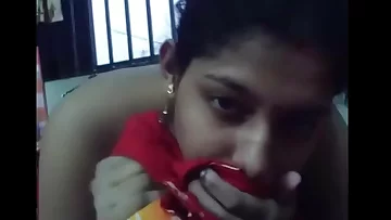 Suck my cock with I want this aunty