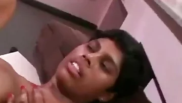 Outstanding hot Indian sex mallu aunty erbosti 6