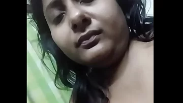 Debanjana sonarpur atul krishna girls