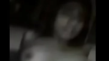 bangladeshi girl fingering&period;&period; fucking&period;&period; loud moan