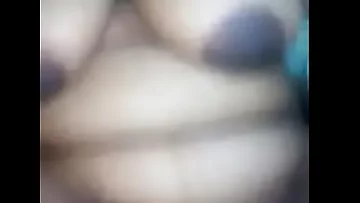 I like mia khalifa very much, her bobd is so much attractive! Her pussy uff,