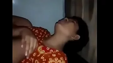 Bangla sister sex videos