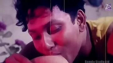 Bangladeshi Hot Tits Sucking Song