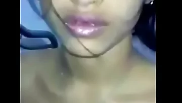 Bangladeshi Hot Maid Girl With House Owner's Son