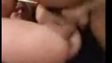 Bangladeshi actor pori moni fuck with her boyfriend