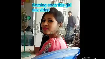 Bangladeshi sex frist time hot sexy leady