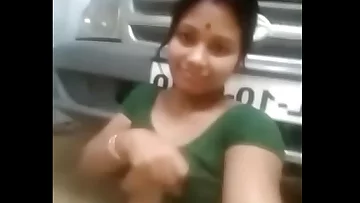 maid on whtsapp call