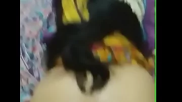 dogystyle fucking with indian randi