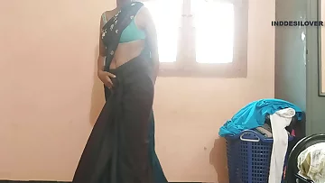 My new husband couldn't wait to fuck my pussy