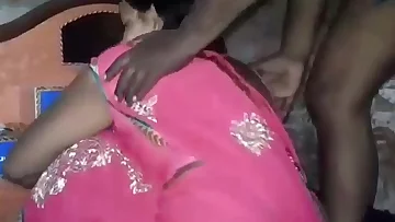 Telugu aunty full haaaard fuck moaning and crying 2018