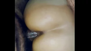 first time fucking my virgin neighbor