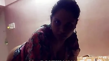 indian desi bhabhi sex