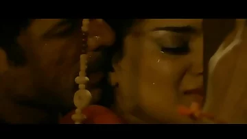 john abraham fucking kangana ranawat so sexy