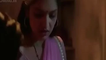 Bhabhi hot sex scene best sex scenes
