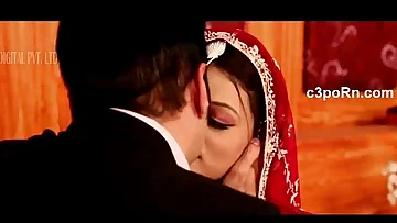 B&period;A&period;Fail Bgrade Hot Scenes