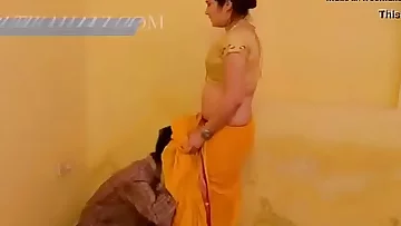 hot bgrade collection