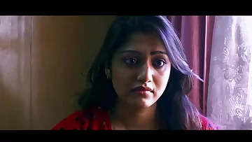 Asati- A story of lonely House Wife   Bengali Short Film   Part 1   Sumit Das