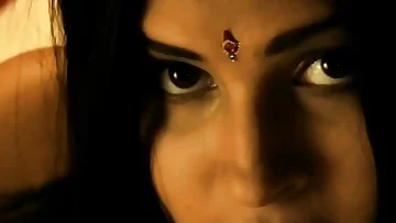 Sometimes She Dances Naked