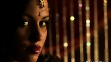 Belly Dancer From The Orient The Other Woman On Seducing