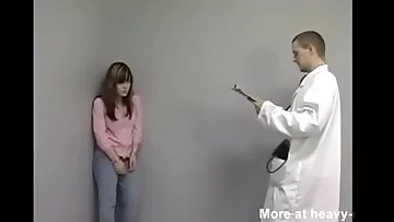 * Little Heather is used by mad scientist p.