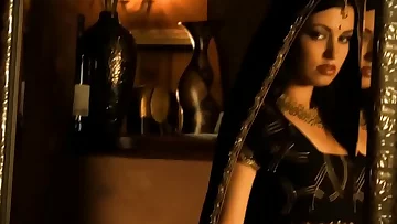 Bolly Babe Is Quite Gorgeous