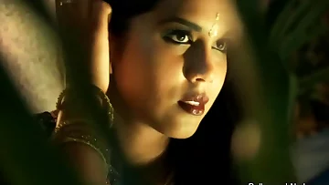 Girl From Erotic Oriental Lands