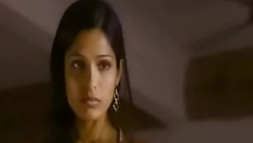 Hot indian couple romance