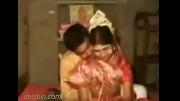 Indian Bollywood cgrade film scene
