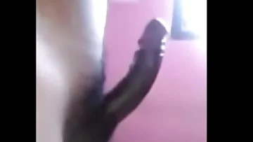 Bhabi sucking husband cock FuckClips.net