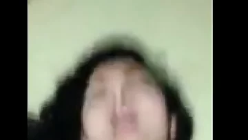 Devi fucking with boy friend