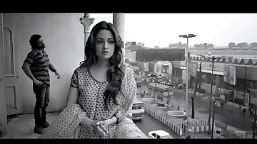 Hot Bengali Riya Sen hard sex scene