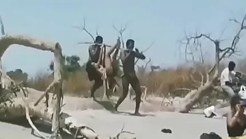 kitu kidwani kitu tv actress indian bollywood photo shoot