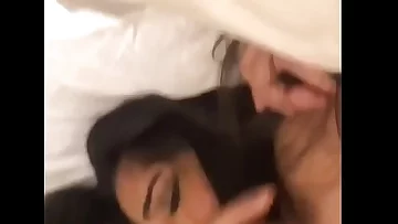 Poonam panday fuck with boyfriend on instagram