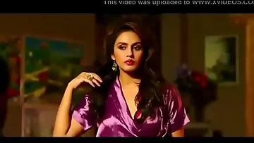 xvideos&period;com 14a9a0497689e3ec3fba1b3e9f3badf6-1