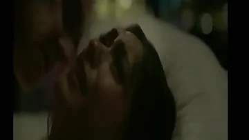 Love sonia (bollywood Movie) all hot Scene