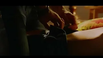 Bollywood beauty Jacqueline Fernandez hot kissing scenes   sexy dance &excl;