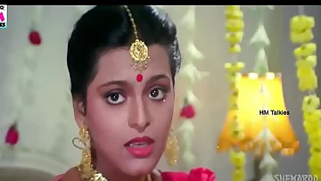 Jam's Choda husband in honeymoon