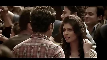 Bollywood sexy scence all time